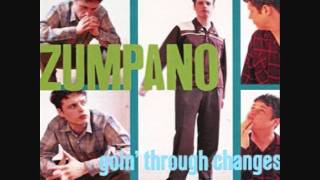 Video voorbeeld van "Zumpano - Some Sun"