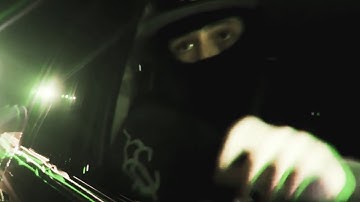 Splendid - “Not Enough” (Official Music Video) 