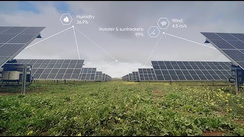 Google Cloud enables R-evolution to power a sustainable future.