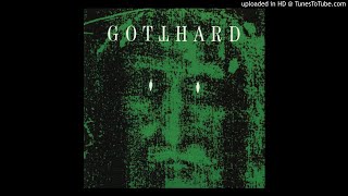 Gotthard - Downtown