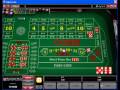 Play Keno at Platinum Play Online Casino - YouTube