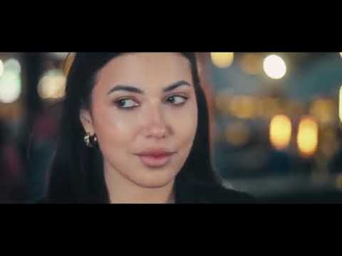 اغنية اسماعيل تمر اول لقاء