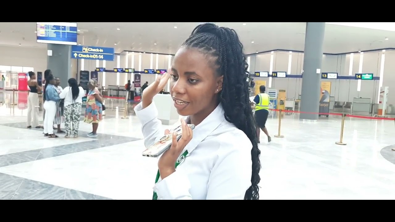 Bobby s Junior School Hre Airport Trip YouTube bobby-s-junior-school-hre-airport-trip-youtube