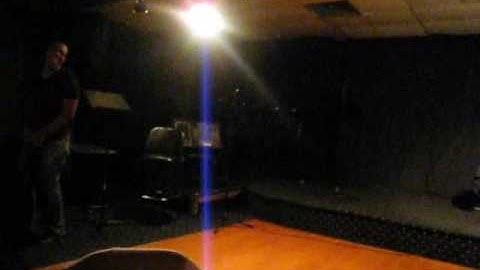 Movie.wmv