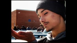 How is the Video look for South San High School- Sneak Peek-2024-2025
