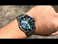 追月早上拍片，Breitling Superocean II heritage 42MM ,B20/MT5612#breitlingwatch