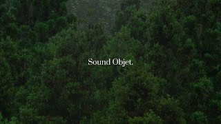(playlist) I'll remember that summer, Calm Ambient Piano