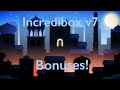 Incredibox v7, “Jeevan” Bonuses! 🤩🎵