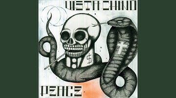 Acidize…The Gambling Moose