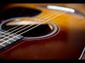 PHOTOGRAPHY TIPS - Using A Guitar To Create Amazing Photos