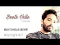 Beete Velle:Kaler Chhalla Satnam_-Kaler Kalwan(lyrics full video song(Wapmight.net)_-Djjohal.com-