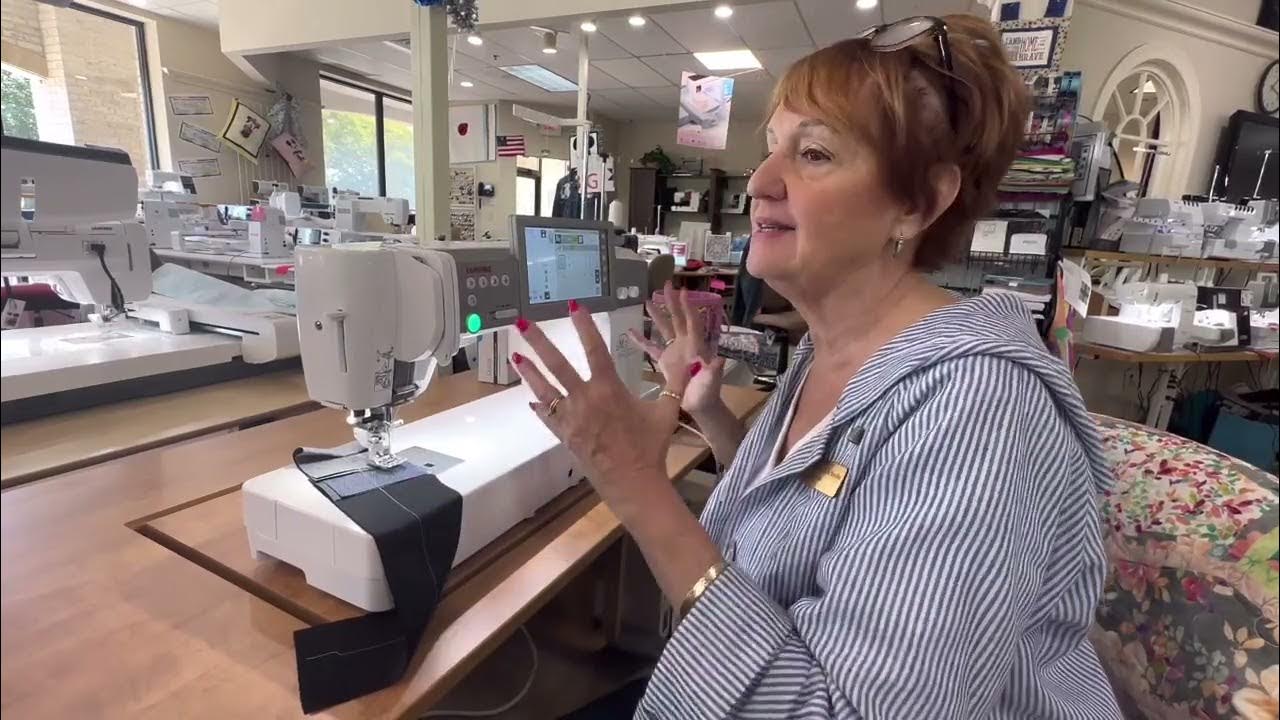 48-months-no-interest-financing-sewing-embroidery-quilting