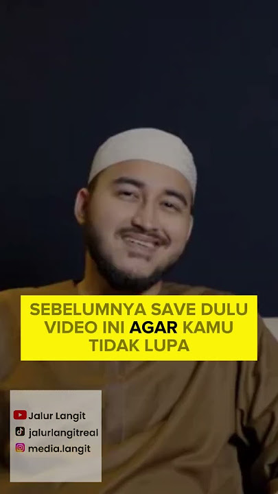 Ijazah Sholawat di Malam Jum'at dari Habib Muhammad Muthohar #sholawat #amalan #dzikirmalam #doa