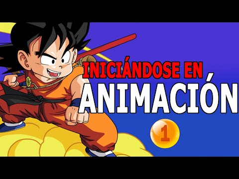 Que Profesion Tiene El Mejor Charr De Animacion