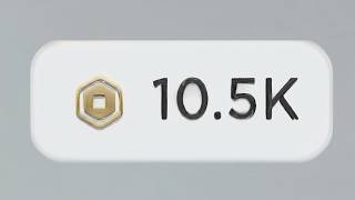 HOW TO EARN A LOT OF ROBUX IN ROBLOX 2026 😱💲*WORKING METHODS*