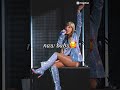 Fav Tay Tay Album