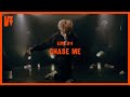 【LIVE】CHASE ME | WARPs ROOTS LIVE #4