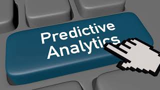 Analytics in Risk Based Authentication