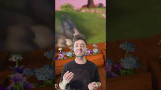 Uzun Mesafe İlişkisi Yaşayan Çiftler İçin En İyi 11 Oyun