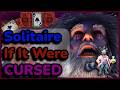 Cursed 1995 Solitaire CD-ROM? | Ender's Indies: Forbidden Solitaire Demo