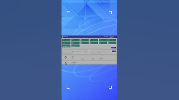 National NCD Portal In online portal Add Family Member
