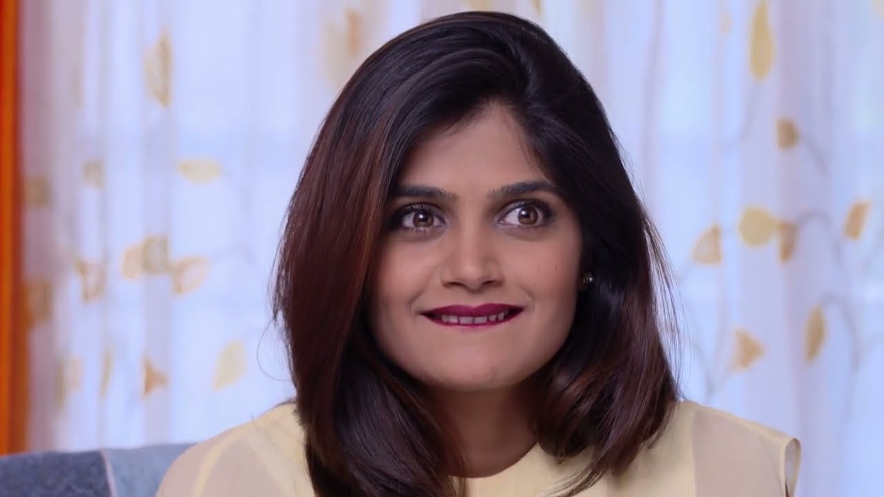 Mazhya Navryachi Bayko - Ep 731 - Abhijeet Khandkekar - Marathi Tv Serial - Zee5 Marathi Classics