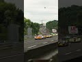 Ref:cvlONemVGLM   holiday traffic hitting different on the mulsanne straight  #lemans24 #wec