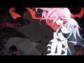 「All Alone With You」【EGOIST】(Instrumental Band Cover)