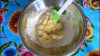 Rosca de Reyes Receta |  Bolo de Reis Receita  | Three Kings Bread Recipe