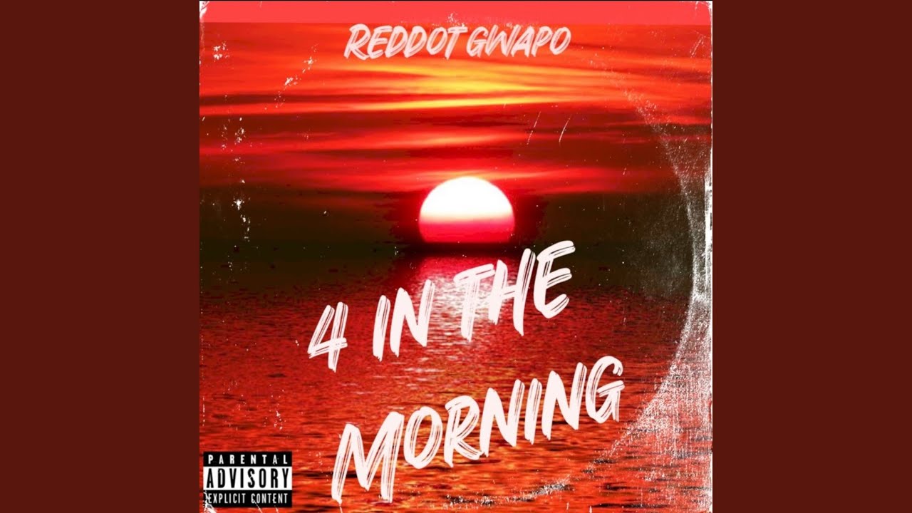 Watch Real Rap on YouTube Watch Real Rap on YouTube