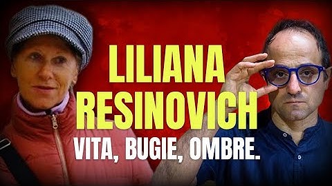 CONTROLLATA DA 22 ANNI Parte 1