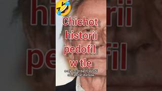 Ekstradycja Ziobry ujawnia coraz śmieszniejsze wątki #humor #koalicja13grudnia