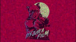 Jasper Byrne - Decade Dance (slowed and reverb)