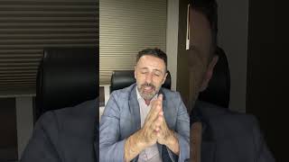 Comer Muito Antes De Dormir Vai Fazer Isso Com Você...