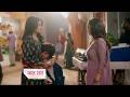 Udne Ki Aasha Todays Episode NEW PROMO | 27th April 2026