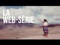 Trailer de la web serie lata