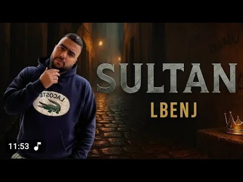 جديد البنج 2025 رجوع قوي بكلاش ناري