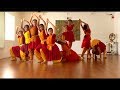 Kalinga nartanam full version  sridevi nrithyalaya  bharathanatyam dance