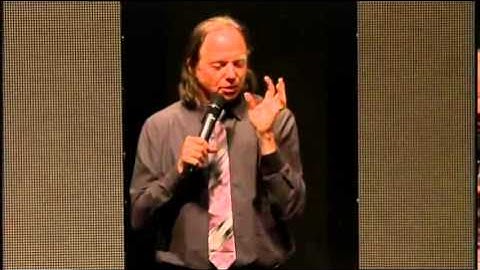 [Vietsub] Karma of Love with Geshe Michael Roach - Part 1 of 4