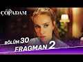 Çöp Adam 30. Bölüm 2. Fragman (Final)