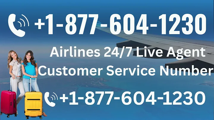 How to Contact Delta Airlines Customer Service | Official 24/7 Support Guide