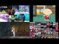Youtube Thumbnail title