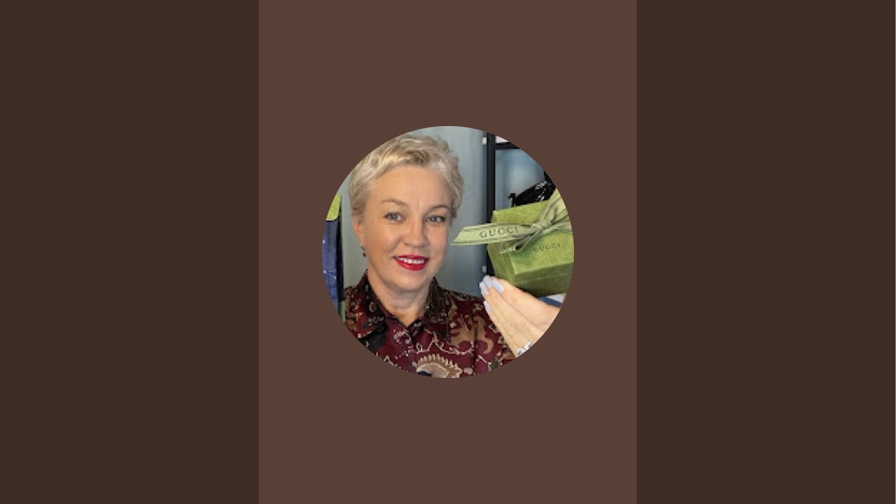 Разыграли приз 8 марта 🙏🌹