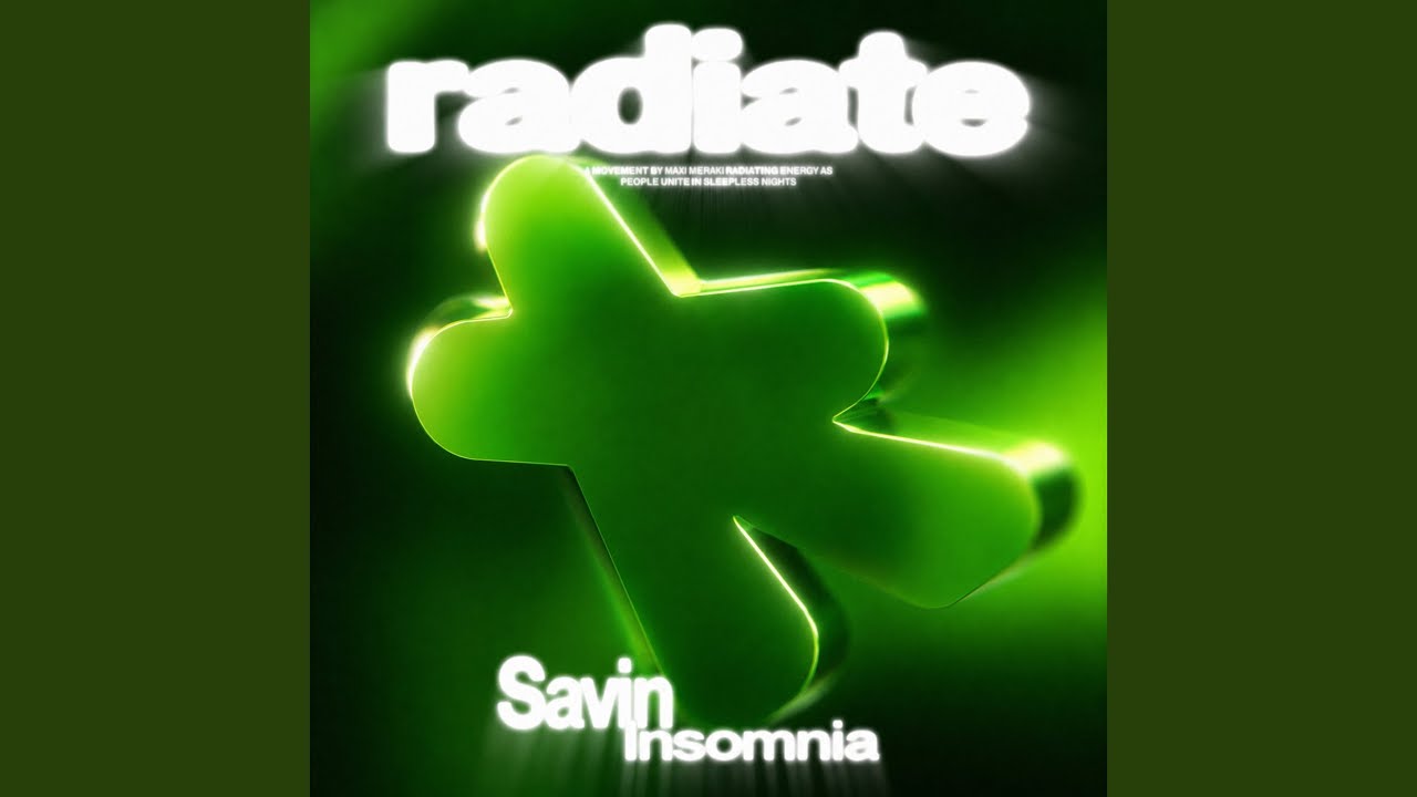 Guarda Insomnia su YouTube Guarda Insomnia su YouTube