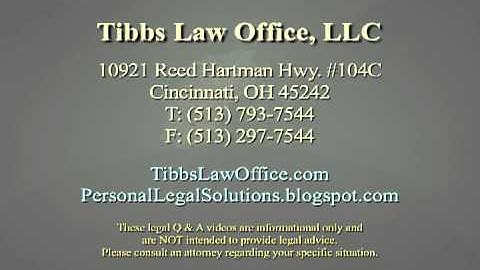 Probate: "Can there be more than one executor of the estate?"