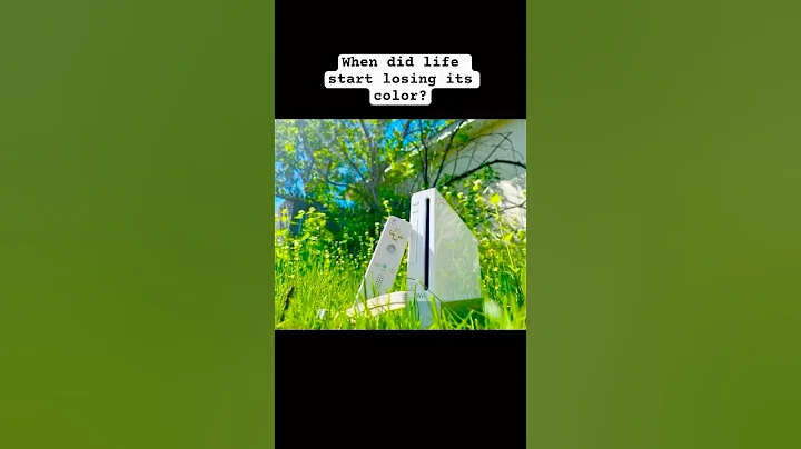 Do you miss the 2000s too? #nostalgia #2000sthrowback #nostalgiacore #memories#2000s #childhood