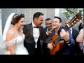 **طفي قمر يبغني علي جيتارة