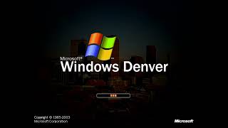 Vissys Os Mockups Mini 3