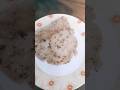 Lauki Cheela #Laukicheela #breakfastoftheday #trendingshorts #tastyrecipes #tastyfood #youtubeshorts