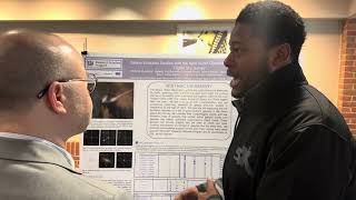 2026 Undergraduate Research at CSI (pt3)